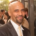 Nilo Cruz Joins Team of Asolo Rep's HAMLET, PRINCE OF CUBA