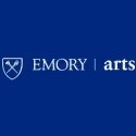 Vocalist Sachal Vasandani Headlines Emory Jazz Fest, 2/10