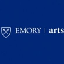 Vocalist Sachal Vasandani Headlines Emory Jazz Fest, 2/10