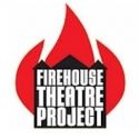 Firehouse Theatre Project Announces 'You Don't Know Me: A Trio of One-Acts'