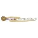 HELLO! MY BABY Seeks Santa Barbara and Ventura Actors