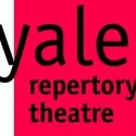 Yale Rep Premieres GOOD GOODS, 2/3-25