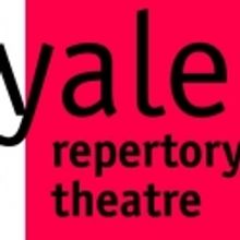 Yale Rep Premieres GOOD GOODS, 2/3-25