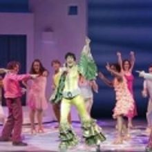 MAMMA MIA! Opens at Orpheum Theatre 2/21; Tickets On Sale 1/13