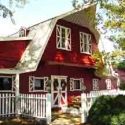 BWW Interviews: Onstage at The Barn: Memories From the First 45 Years with Nancy…