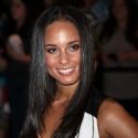 Alicia Keys to Write Original Music for STICK FLY