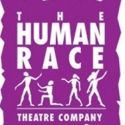 Human Race Theatre's CHANGE Sweeps Through Dayton Schools