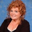 BWW Reviews: Surrounded by 'Little Girls,' Sally Struthers Tap Dances a Fine Line…