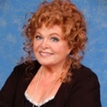 BWW Reviews: Surrounded by 'Little Girls,' Sally Struthers Tap Dances a Fine Line for