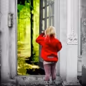 Olney Theatre Center Institute Presents RED RIDING HOOD, 3/31-4/7
