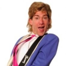 Runaway Stage Productions Open THE WEDDING SINGER, 1/13