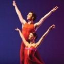 Northrop Dance Presents Houston Ballet, 2/23 & 24