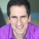 Seth Rudetsky Presents Deconstructing Broadway at Chicago's Mayne Stage, 11/4