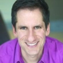 Seth Rudetsky Presents Deconstructing Broadway at Chicago's Mayne Stage, 11/4