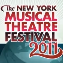 NYMF Presents 'Alt-Cabaret Spectacular,' 10/11 at Ars Nova