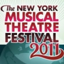 NYMF Presents 'Alt-Cabaret Spectacular,' 10/11 at Ars Nova