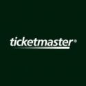 Ticketmaster Announces Paperless Advisories for John Mayer, Kid Rock Concerts