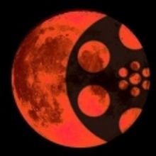 Shriekfest Film Festival Announces Winners