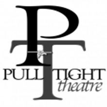 Pull-Tight Theatre Seeks Actors for SIDE BY SIDE BY SONDHEIM