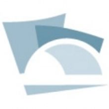 Billy Childs and Kronos Quartet Set to Perform at Walt Disney Concert Hall, 3/11