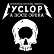 CYCLOPS: A Rock Opera Extends at NYMF