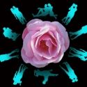 Columbia University Presents LA RONDE and A MIDSUMMER NIGHT'S DREAM Through October