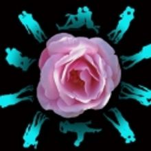 Columbia University Presents LA RONDE and A MIDSUMMER NIGHT'S DREAM Through October
