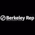 KQED 9 Features Two Berkeley Rep Shows This Week