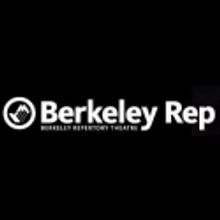 KQED 9 Features Two Berkeley Rep Shows This Week