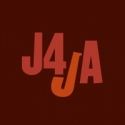 'Justice for Jazz Artists' Plans Protests