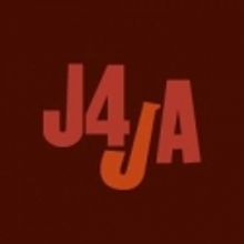 'Justice for Jazz Artists' Plans Protests