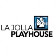 La Jolla Playhouse Announces 'Without Walls' Festival