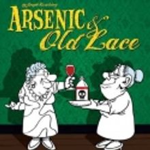 California Central Coast Early October Theatre Offerings