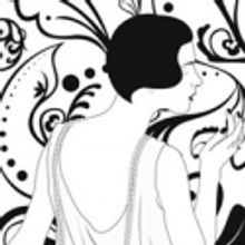 Table for Two's PRIVATE LIVES Tickets On Sale Now