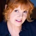 TWEED Music Series Presents REMEMBER: THE SONGS OF HARRY NILSSON 10/12
