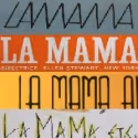 La MaMa to Present the Gate Theatre's THE KREUTZER SONATA, 3/8-25