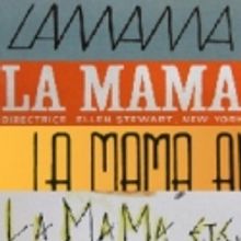 La MaMa to Present the Gate Theatre's THE KREUTZER SONATA, 3/8-25