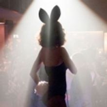 NBC Cancels Laura Benanti's THE PLAYBOY CLUB