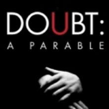 Cotuit Center for the Arts Holds Auditions for DOUBT, 1/16-19