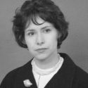 Nellie McKay Brings SILENT SPRING to Feinstein's, 3/20-31