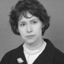 Nellie McKay Brings SILENT SPRING to Feinstein's, 3/20-31