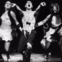 Roundabout Broadway Highlights: CABARET