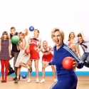 UK Comedy Club Sues FOX for GLEE Trademark