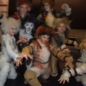 Photo Flash: The Players Guild of Leonia Presents CATS