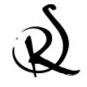Riverside Symphony's 2011-2012 Alice Tully Hall Season Announced
