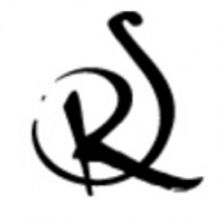 Riverside Symphony's 2011-2012 Alice Tully Hall Season Announced