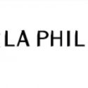 Gustavo Dudamel to Host First LA Phil LIVE Performance of the 2011/12 Season