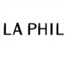  Gustavo Dudamel to Host First LA Phil LIVE Performance of the 2011/12 Season