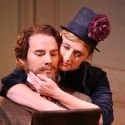 Roundabout Broadway Highlights: SUNDAY IN THE PARK WITH GEORGE