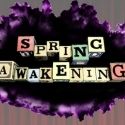 Old Library Theatre Presents SPRING AWAKENING, 10/28-11/13